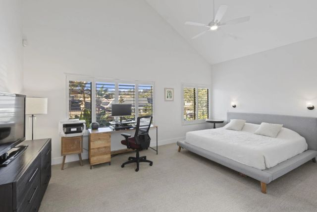 3942 Avenida Brisa, Rancho Santa Fe, CA 92091