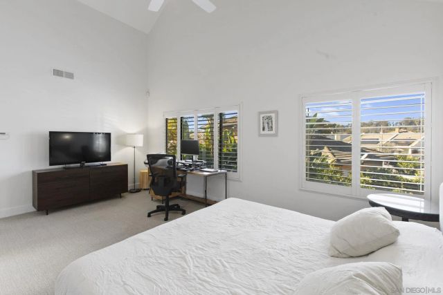 3942 Avenida Brisa, Rancho Santa Fe, CA 92091