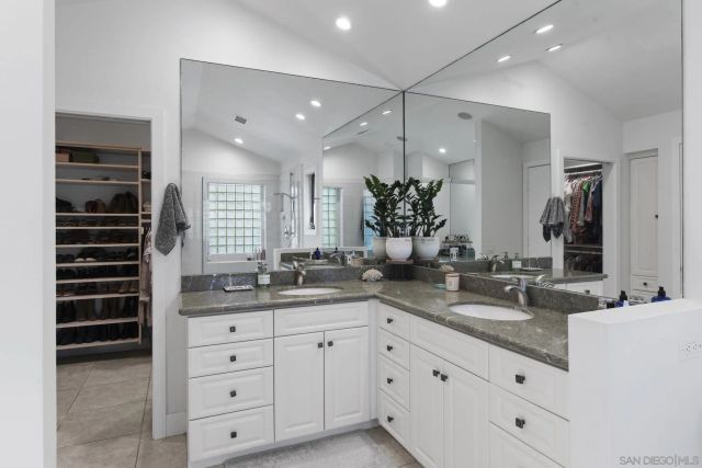 3942 Avenida Brisa, Rancho Santa Fe, CA 92091