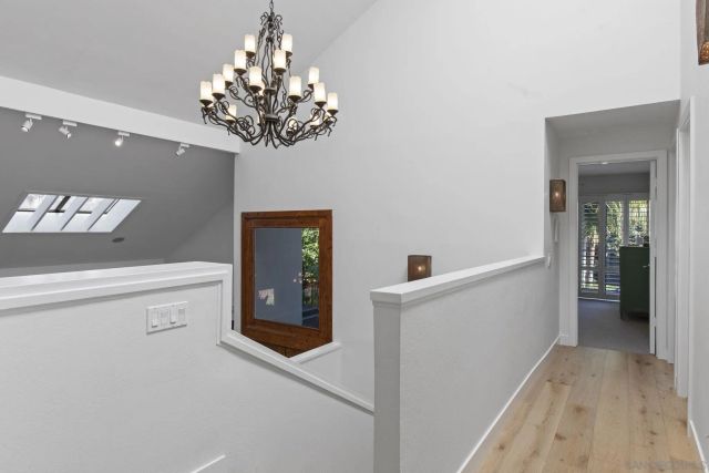 3942 Avenida Brisa, Rancho Santa Fe, CA 92091