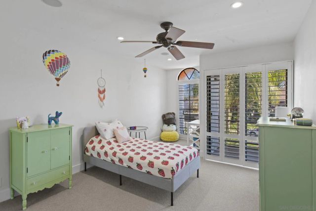 3942 Avenida Brisa, Rancho Santa Fe, CA 92091