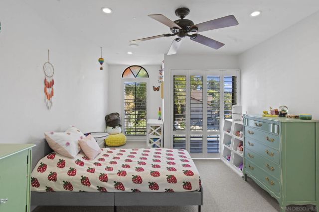 3942 Avenida Brisa, Rancho Santa Fe, CA 92091