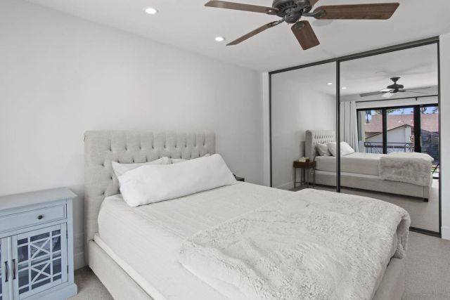 3942 Avenida Brisa, Rancho Santa Fe, CA 92091