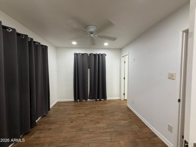 2 E PIEDMONT Road, Phoenix, AZ 85042