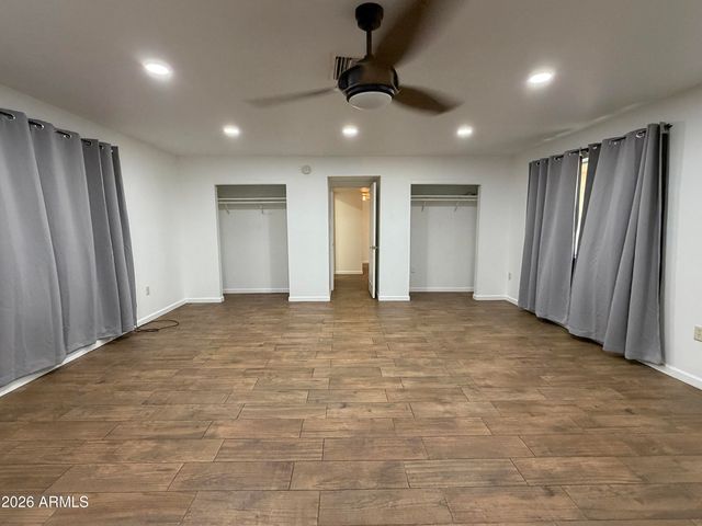 2 E PIEDMONT Road, Phoenix, AZ 85042