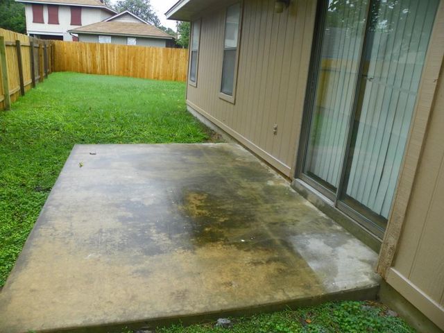 12306 Los Indios TRL A, Austin, TX 78729