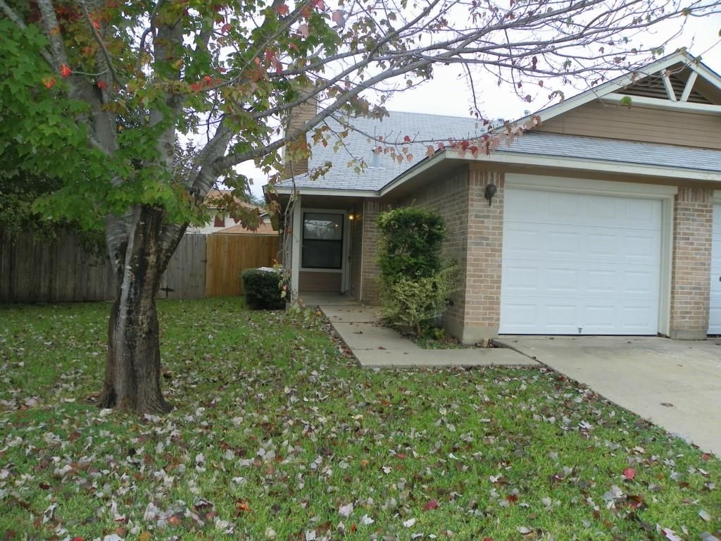 12306 Los Indios TRL A, Austin, TX 78729