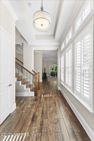 107 DEER VALLEY Drive, Ponte Vedra, FL 32081