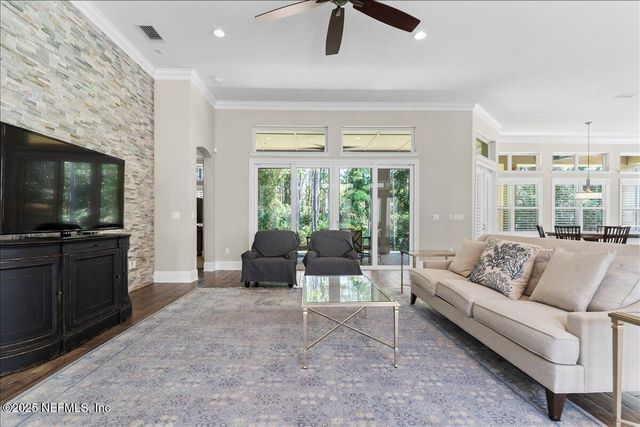 107 DEER VALLEY Drive, Ponte Vedra, FL 32081