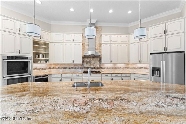 107 DEER VALLEY Drive, Ponte Vedra, FL 32081
