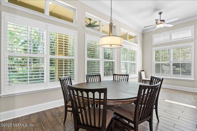 107 DEER VALLEY Drive, Ponte Vedra, FL 32081