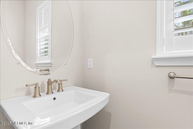 107 DEER VALLEY Drive, Ponte Vedra, FL 32081
