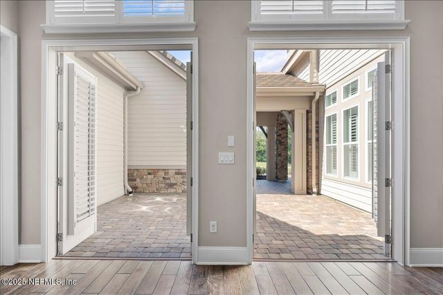 107 DEER VALLEY Drive, Ponte Vedra, FL 32081