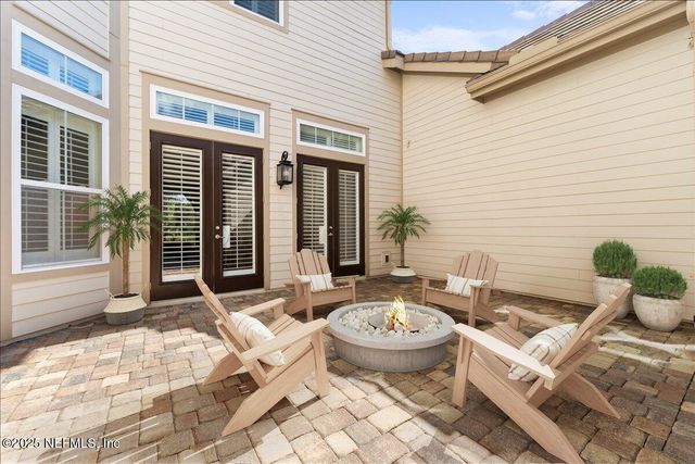107 DEER VALLEY Drive, Ponte Vedra, FL 32081