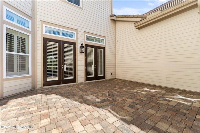 107 DEER VALLEY Drive, Ponte Vedra, FL 32081