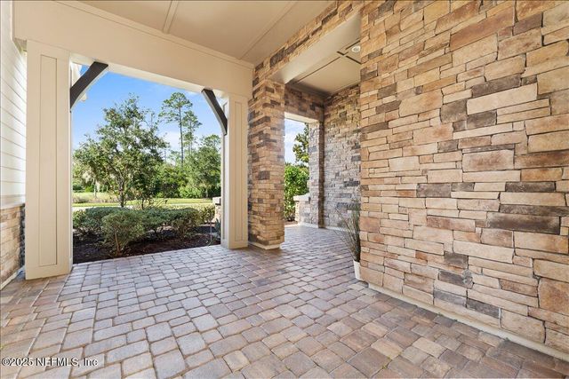 107 DEER VALLEY Drive, Ponte Vedra, FL 32081