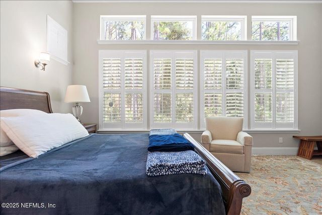 107 DEER VALLEY Drive, Ponte Vedra, FL 32081