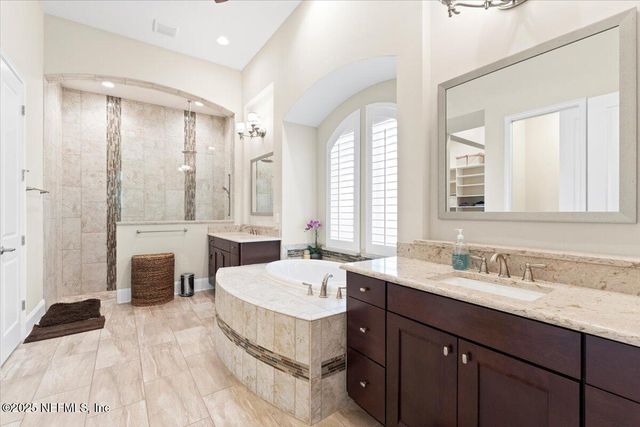 107 DEER VALLEY Drive, Ponte Vedra, FL 32081