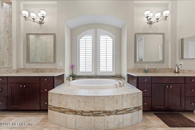 107 DEER VALLEY Drive, Ponte Vedra, FL 32081