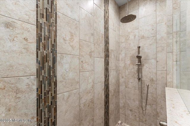 107 DEER VALLEY Drive, Ponte Vedra, FL 32081