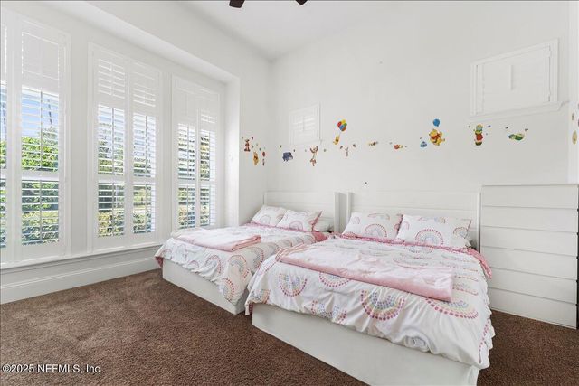 107 DEER VALLEY Drive, Ponte Vedra, FL 32081