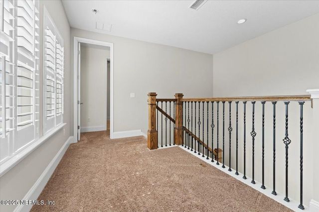 107 DEER VALLEY Drive, Ponte Vedra, FL 32081