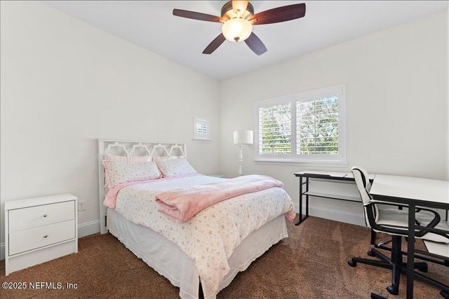 107 DEER VALLEY Drive, Ponte Vedra, FL 32081