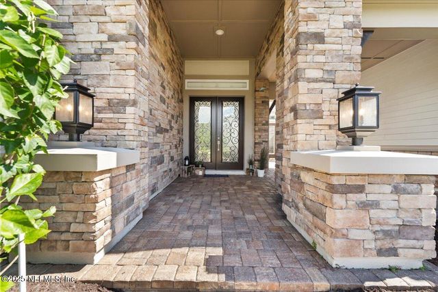 107 DEER VALLEY Drive, Ponte Vedra, FL 32081