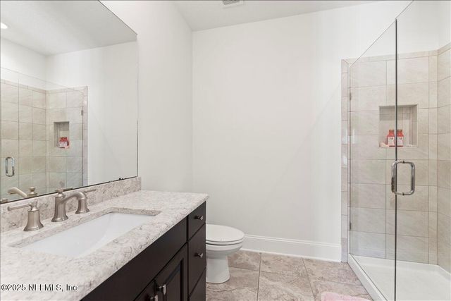 107 DEER VALLEY Drive, Ponte Vedra, FL 32081