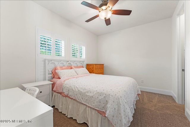 107 DEER VALLEY Drive, Ponte Vedra, FL 32081