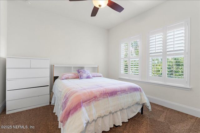 107 DEER VALLEY Drive, Ponte Vedra, FL 32081