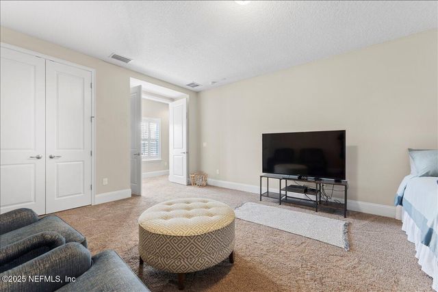 107 DEER VALLEY Drive, Ponte Vedra, FL 32081