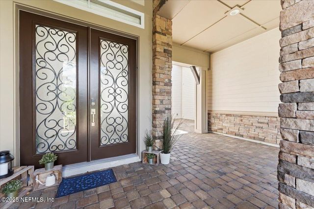 107 DEER VALLEY Drive, Ponte Vedra, FL 32081