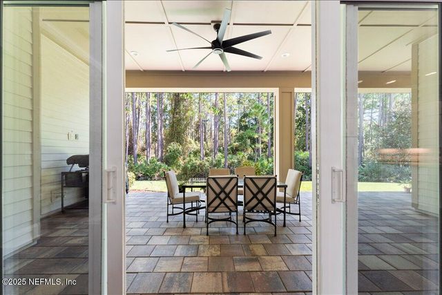 107 DEER VALLEY Drive, Ponte Vedra, FL 32081