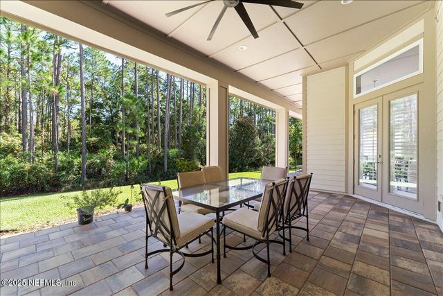 107 DEER VALLEY Drive, Ponte Vedra, FL 32081