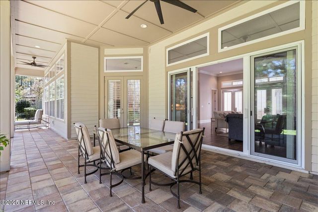 107 DEER VALLEY Drive, Ponte Vedra, FL 32081