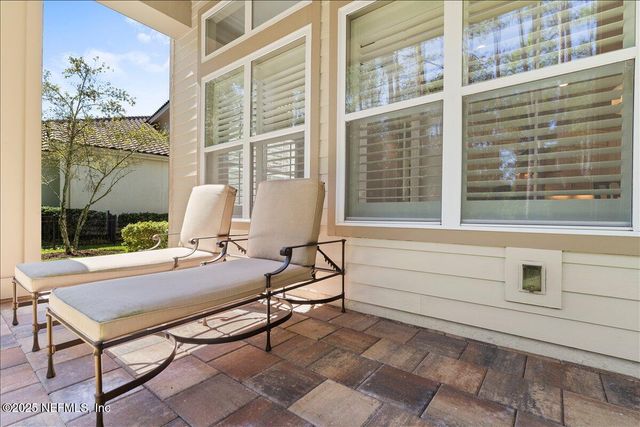 107 DEER VALLEY Drive, Ponte Vedra, FL 32081