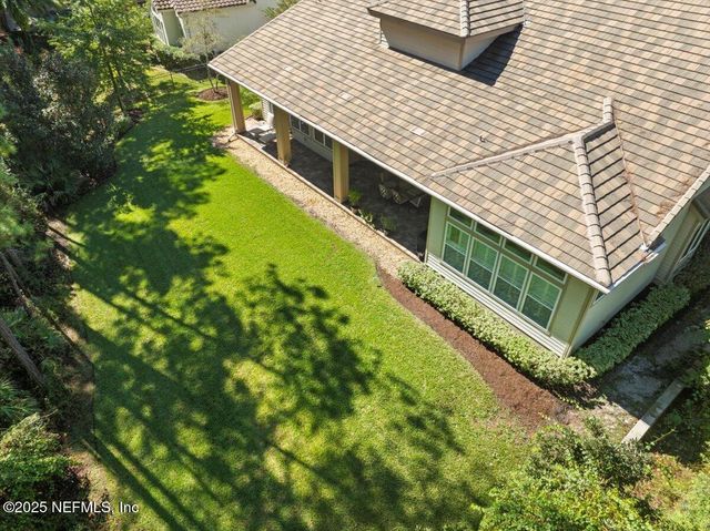 107 DEER VALLEY Drive, Ponte Vedra, FL 32081