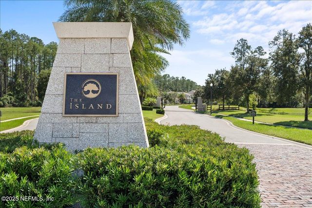 107 DEER VALLEY Drive, Ponte Vedra, FL 32081