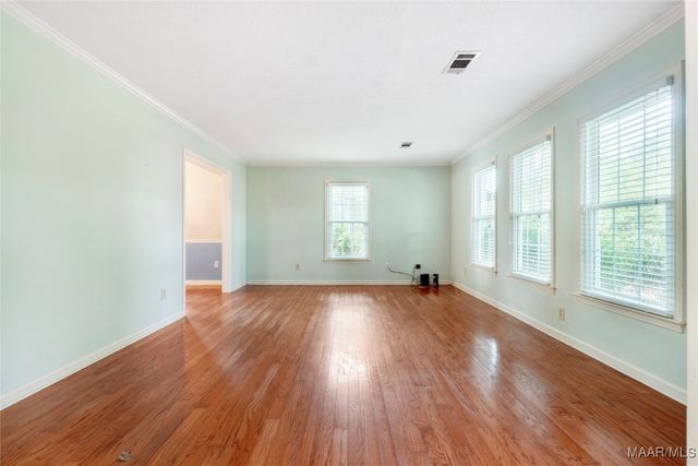 184 Fox Hollow Road, Montgomery, AL 36109