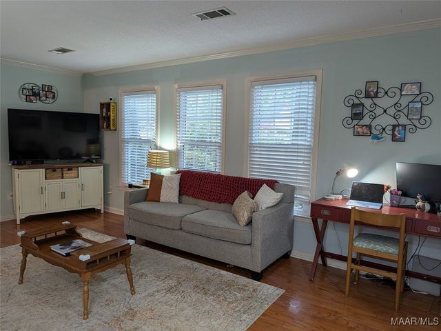 184 Fox Hollow Road, Montgomery, AL 36109