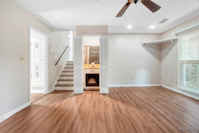 184 Fox Hollow Road, Montgomery, AL 36109