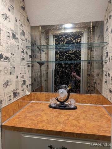 184 Fox Hollow Road, Montgomery, AL 36109