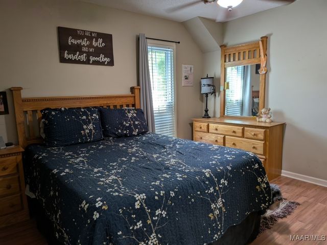 184 Fox Hollow Road, Montgomery, AL 36109