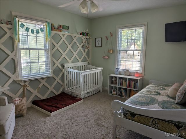 184 Fox Hollow Road, Montgomery, AL 36109