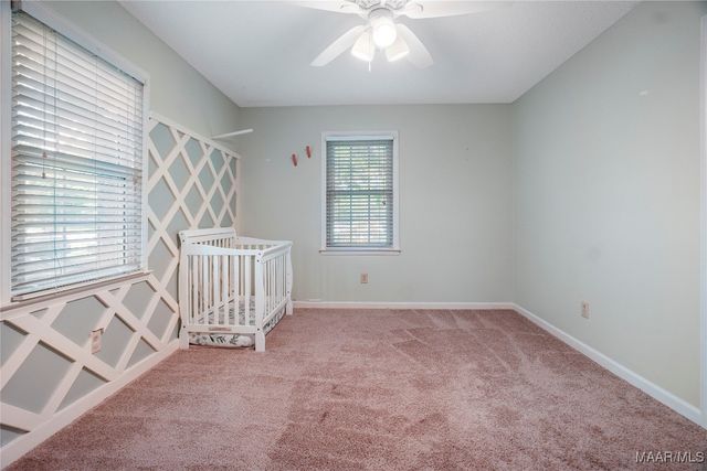 184 Fox Hollow Road, Montgomery, AL 36109