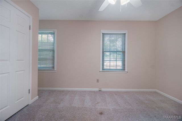 184 Fox Hollow Road, Montgomery, AL 36109