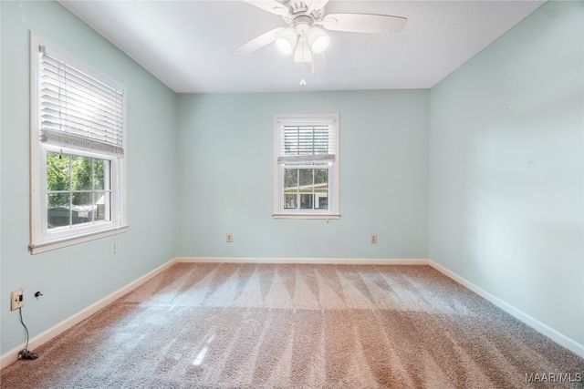 184 Fox Hollow Road, Montgomery, AL 36109