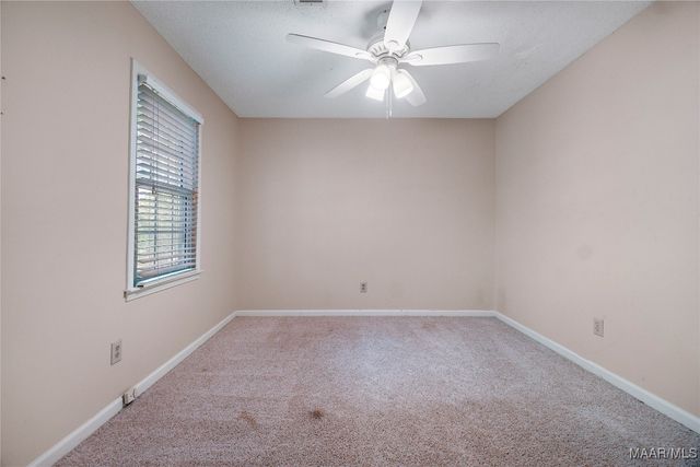 184 Fox Hollow Road, Montgomery, AL 36109