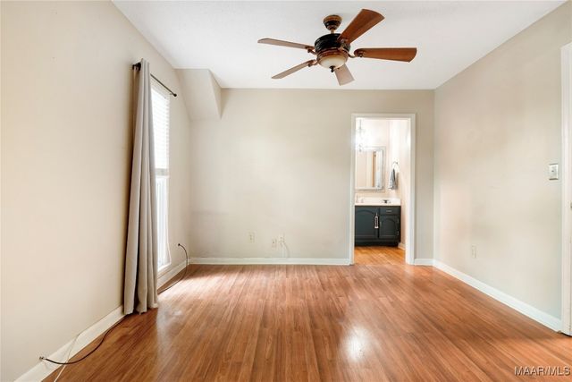 184 Fox Hollow Road, Montgomery, AL 36109